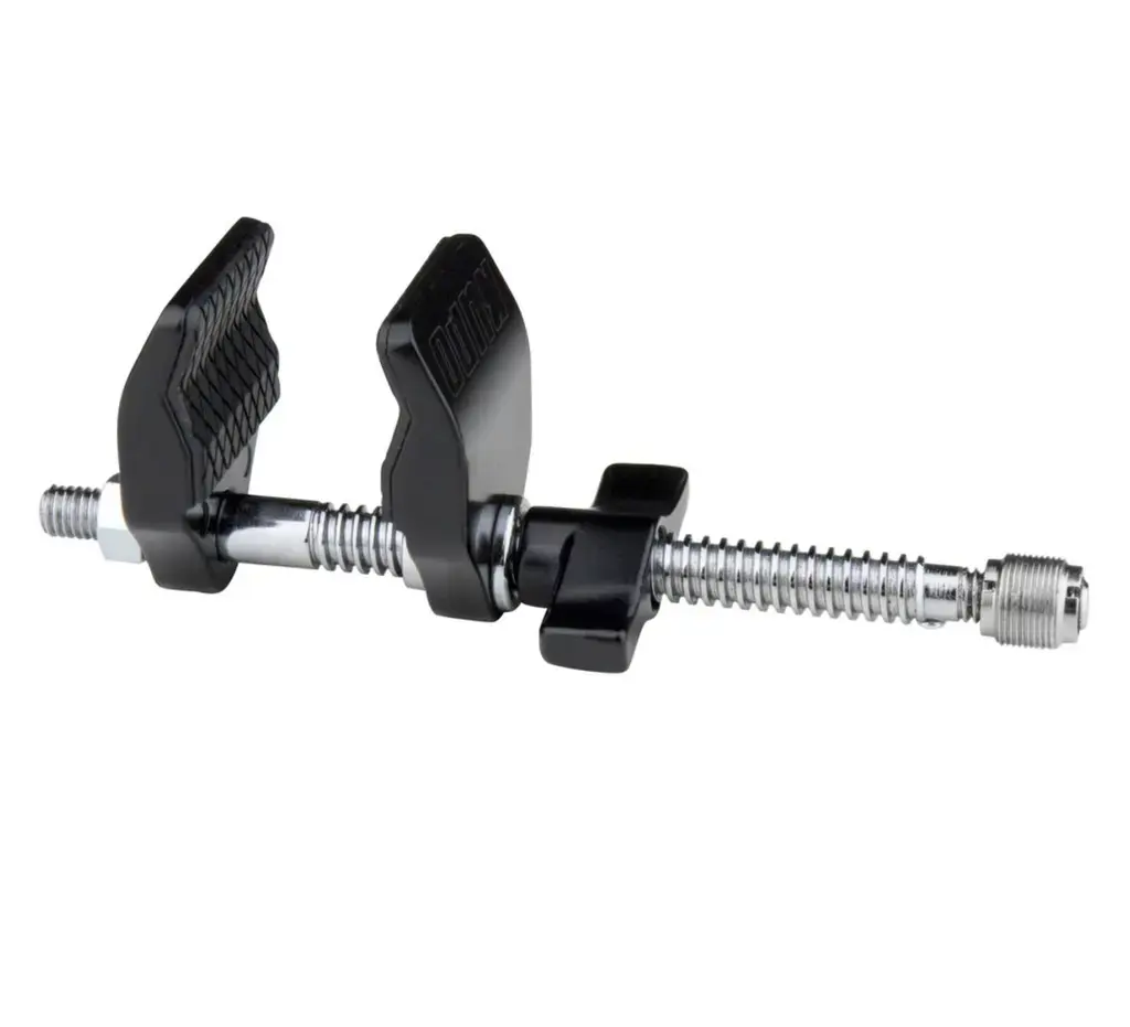 Kupo KCP-667B Mini Viser Clamp