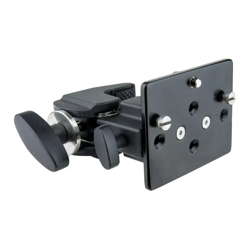 Kupo KCP-740 Super Convi Clamp