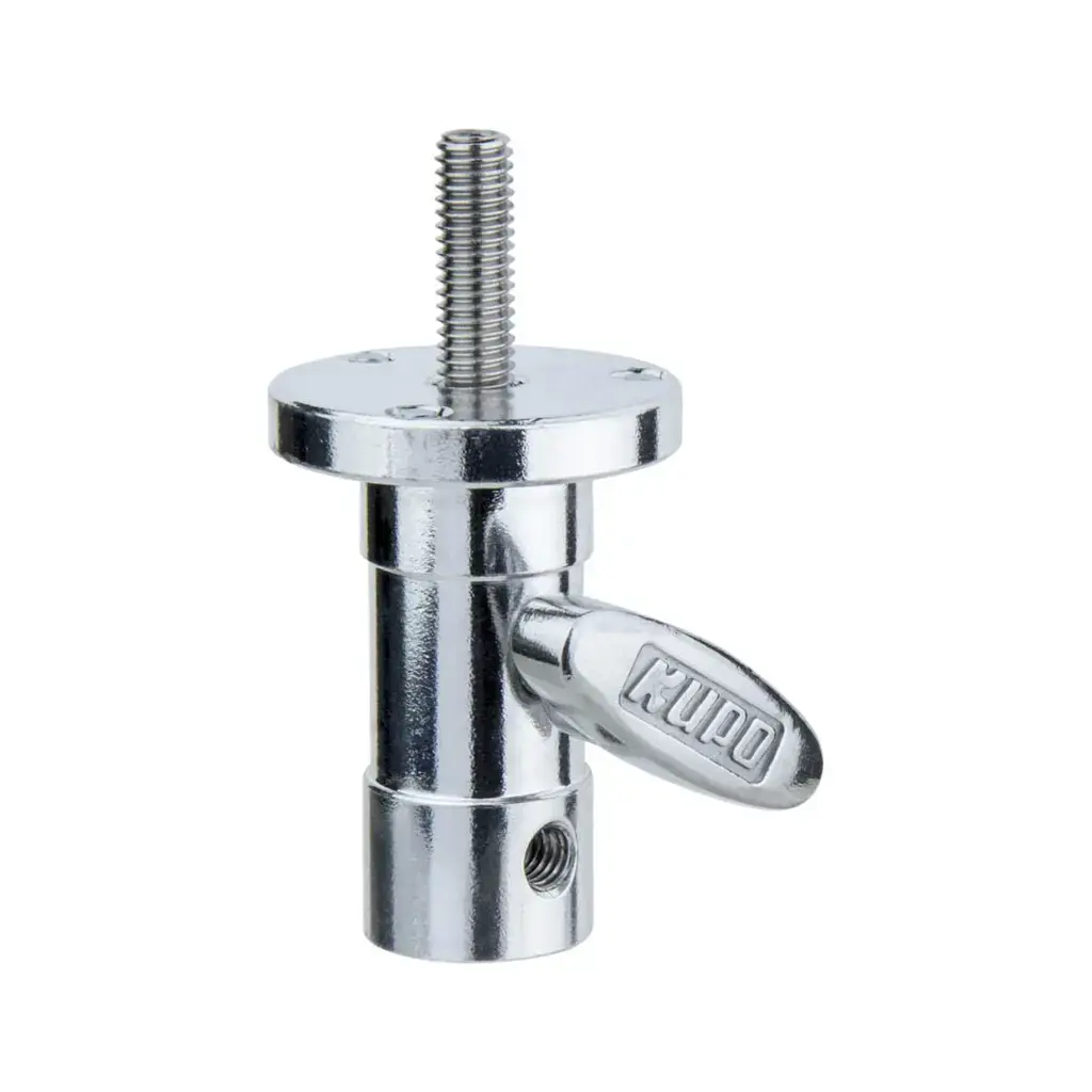 Kupo KS-097LB Baby Ballhead Adapter