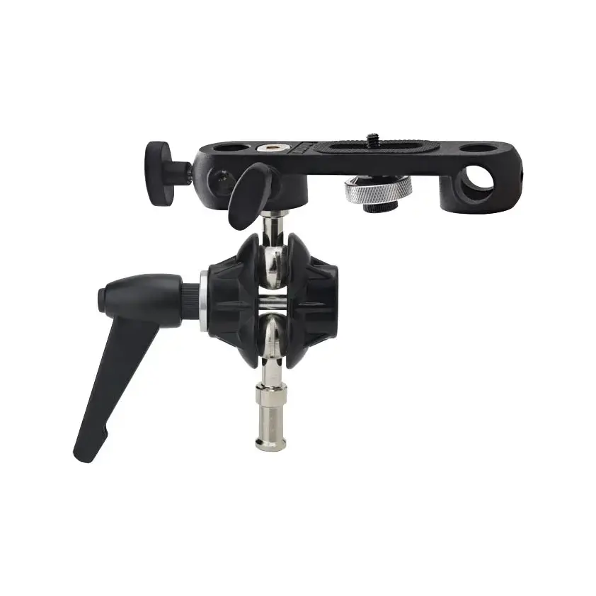 Kupo KS-104 Versatile Swiveling Adapter
