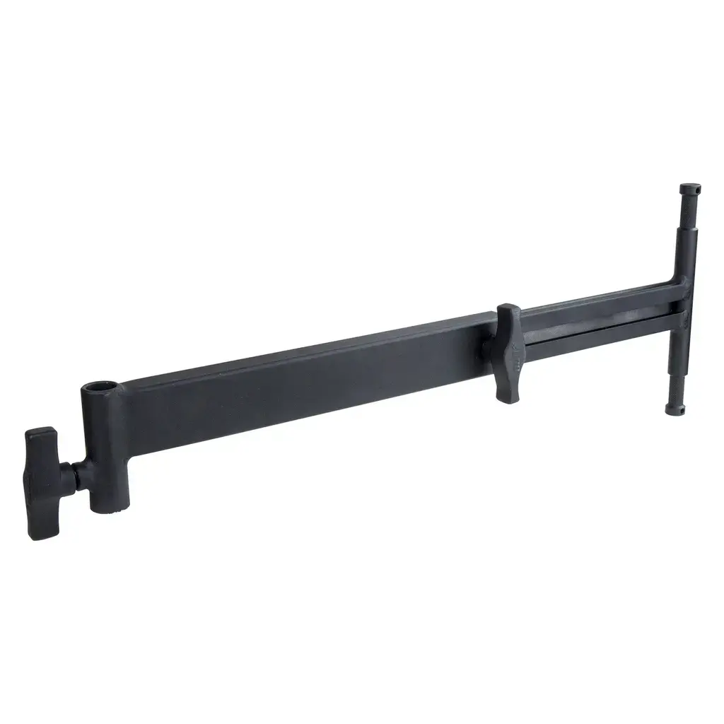 Kupo KS-158B Baby Adjustable Offset Arm