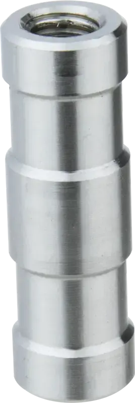 Kupo KS-186 Stainless Steel Round