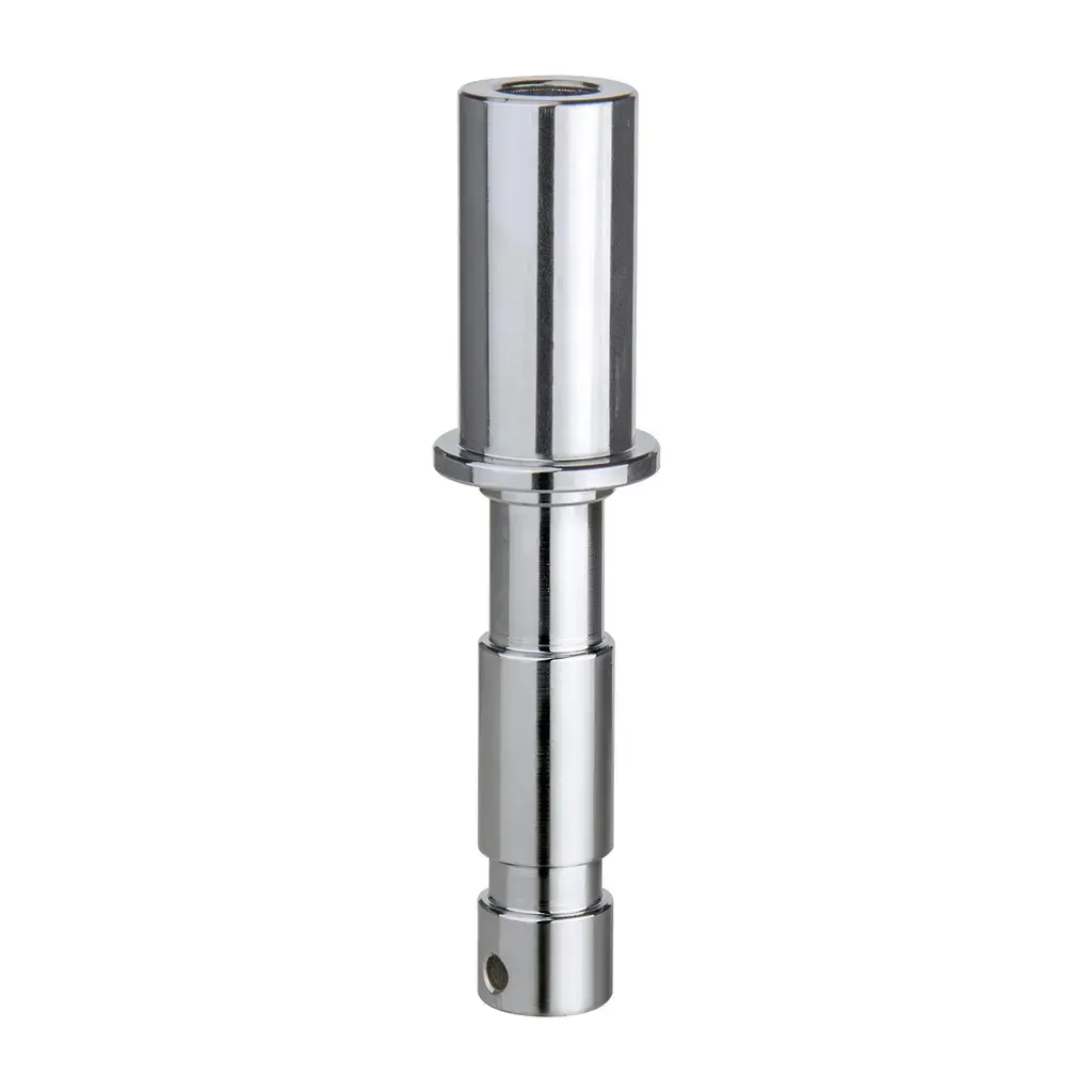 Kupo KS-235 Speaker Adapter