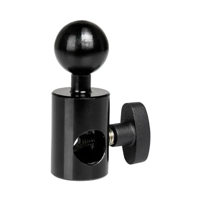 Kupo KS-415 Super Knuckle 16mm Baby rece
