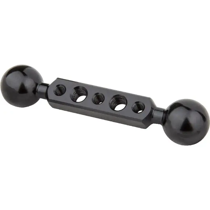 Kupo KS-420 Super Knuckle Extension Arm