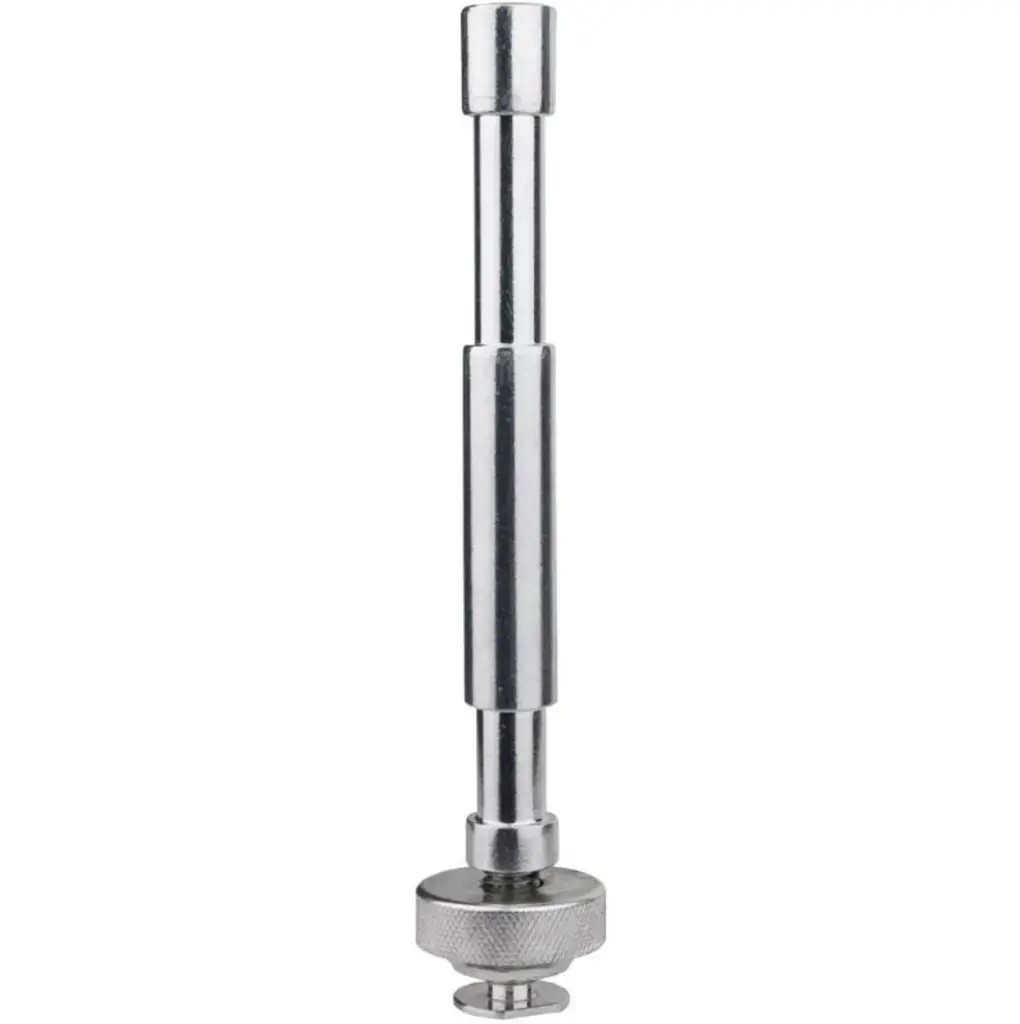Kupo KSC-Pin Camera Support Adapter
