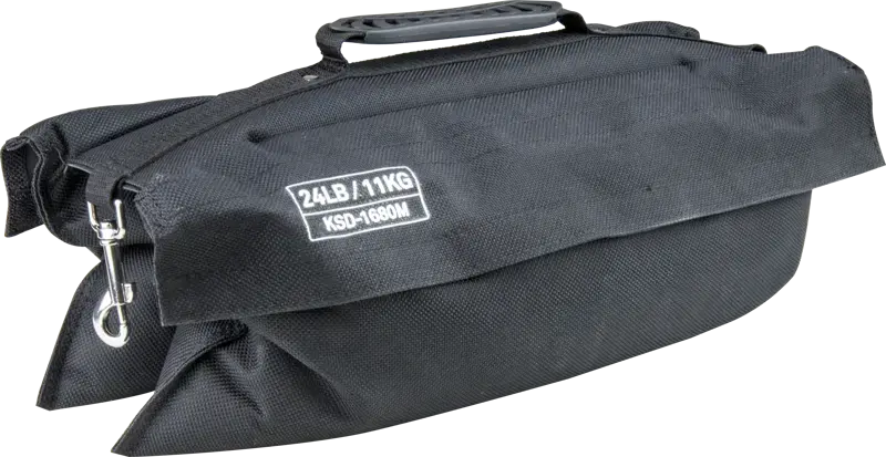 Kupo KSD-1680M Empty Sand Bag 11kg