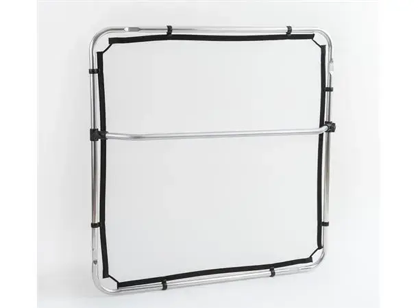 Manfrotto Skylite Rapid Crossbar Handle