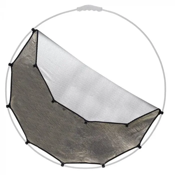 Manfrotto HaloCompact Cover 82 cm