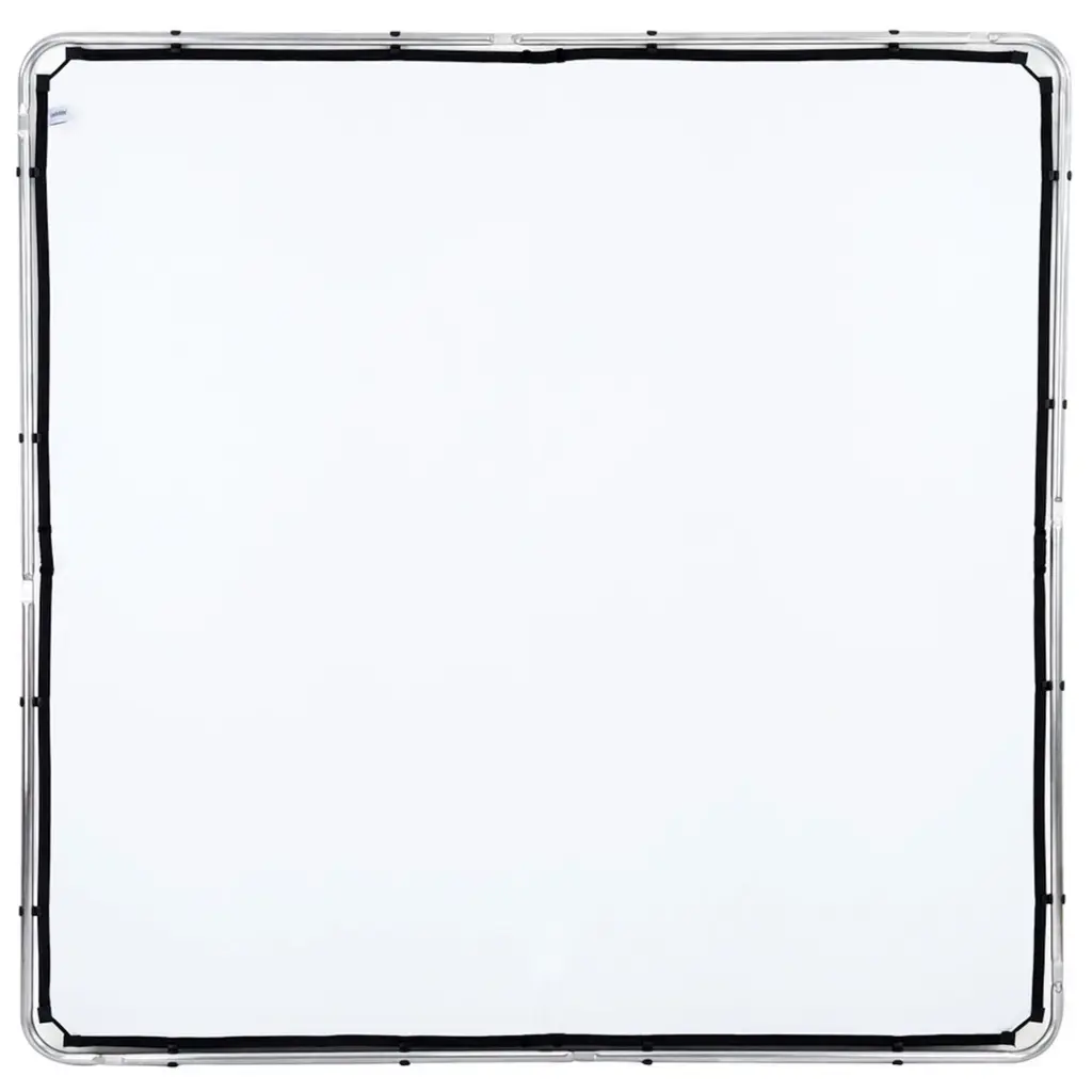 Manfrotto Skylite Rapid Cover Large 1,25