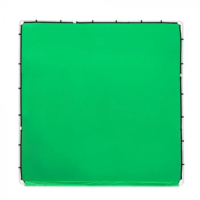 Manfrotto StudioLink Chroma Key Cover