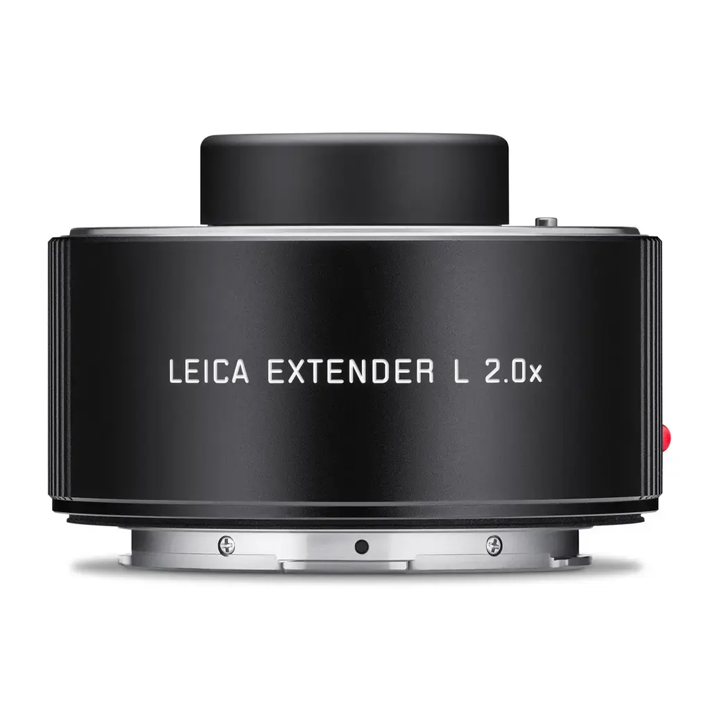 Leica Extender L 2.0x