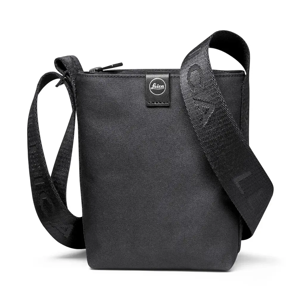 Leica SOFORT Crossbody Bag Small