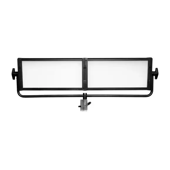 Litepanels Dual Gemini 2x1 Stacking Kit
