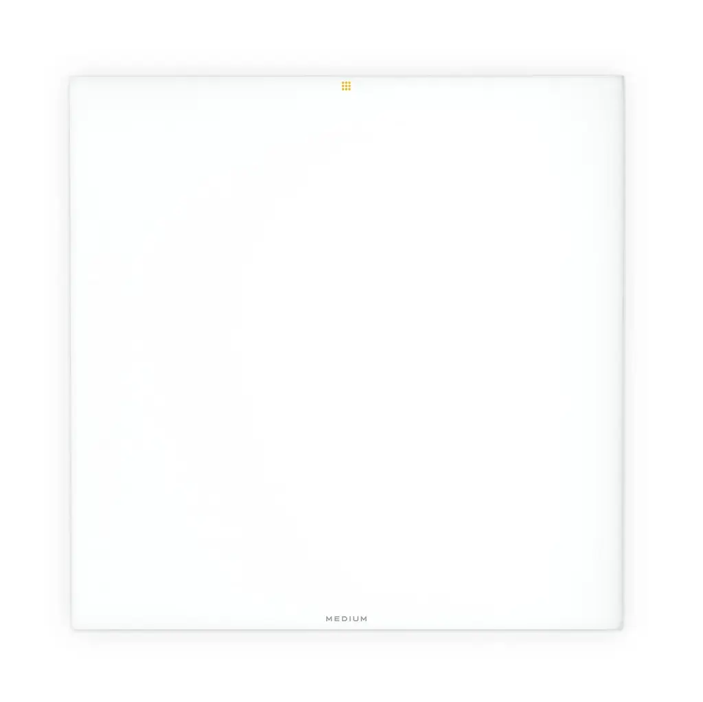 Litepanels Astra IP 1x1 Diffuser Medium
