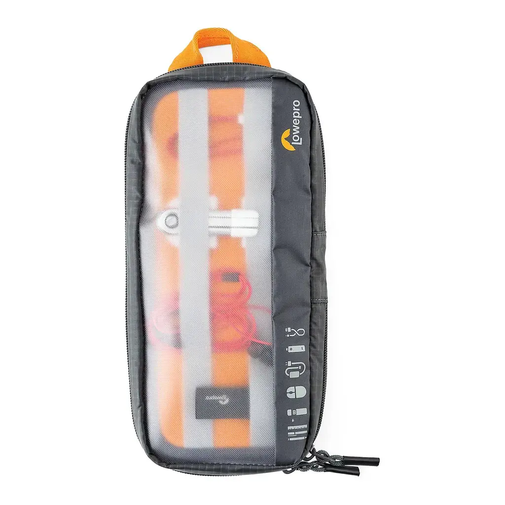 Lowepro GearUp Pouch Medium GL