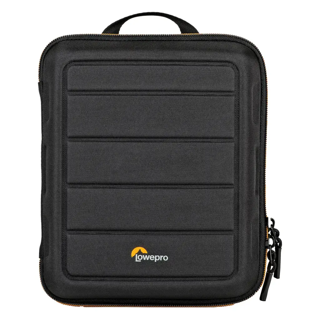 Lowepro Hardside CS 80 Case