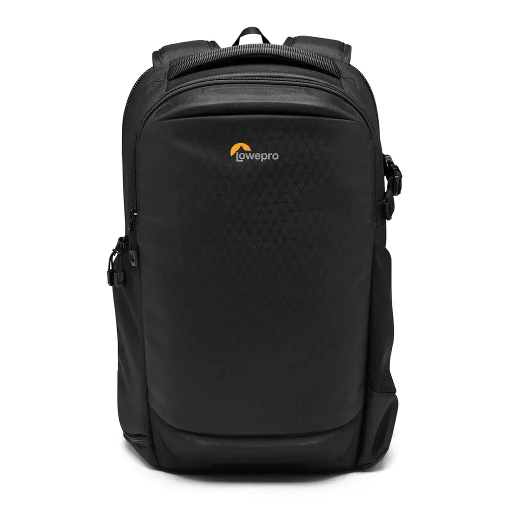 Lowepro Flipside 300 AW III BackPack