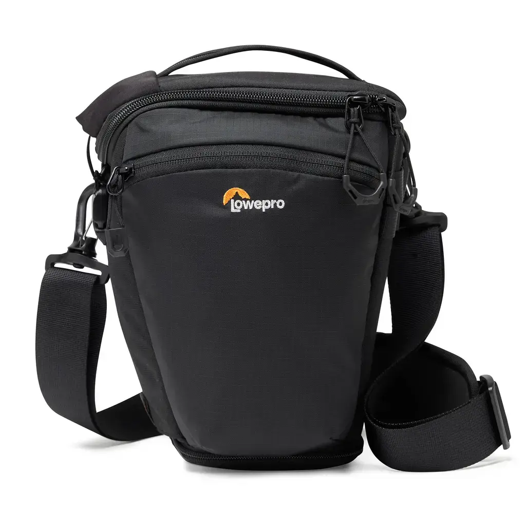 Lowepro ProTactic TLZ 70 Pro AW III