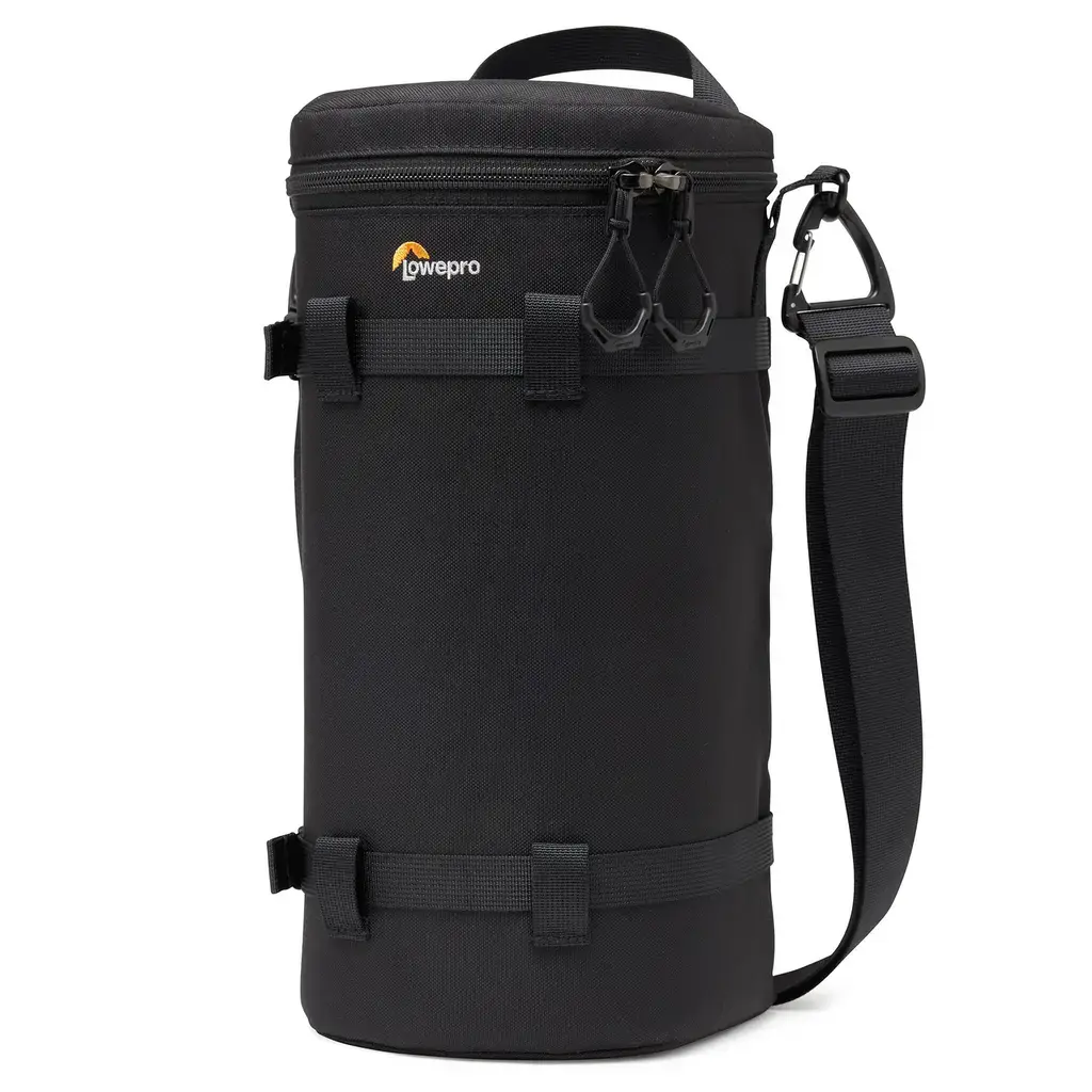 Lowepro ProTactic LCS 13 x 32 III