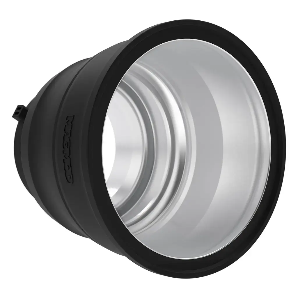 MagMod XL Reflector