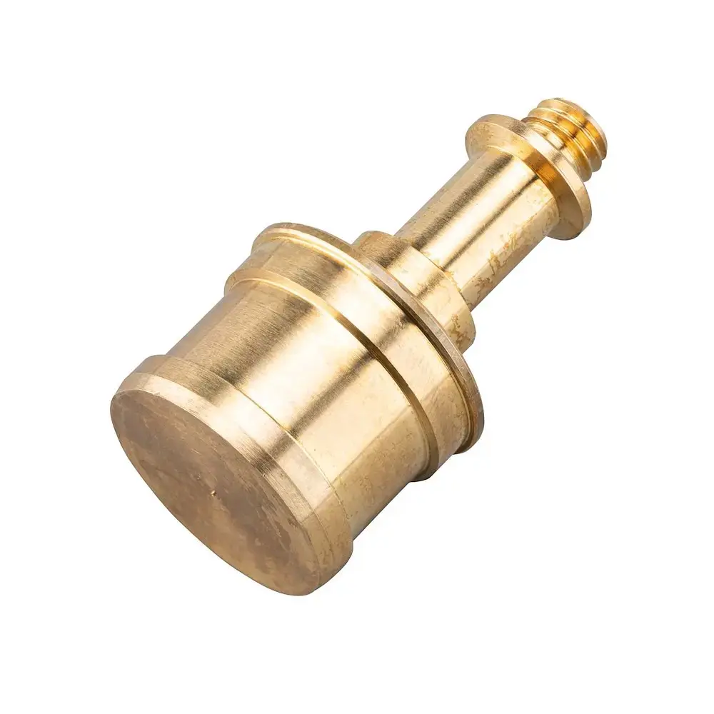 Manfrotto 019 Cine Adapter