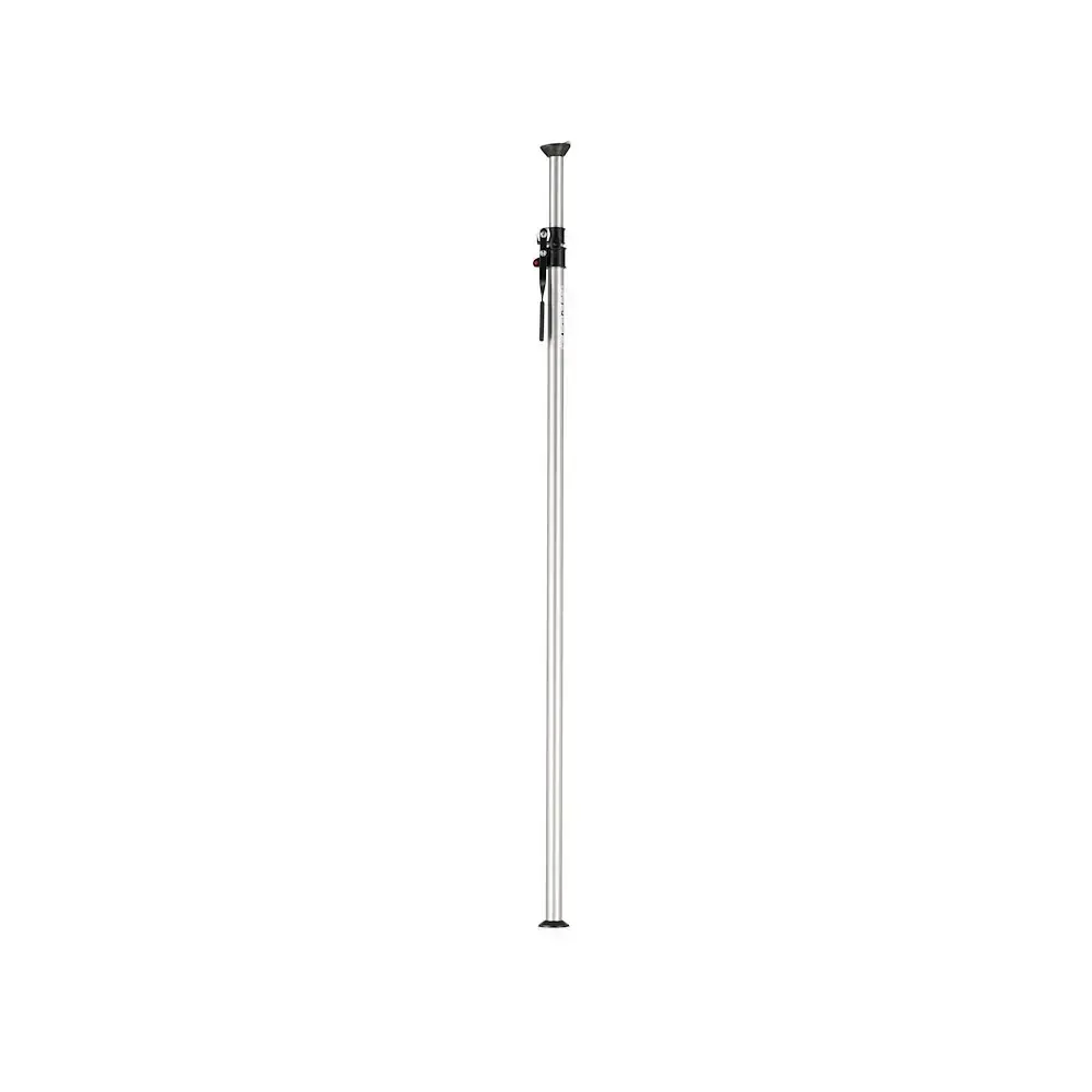 Manfrotto Autopole 032 210-370cm Silver