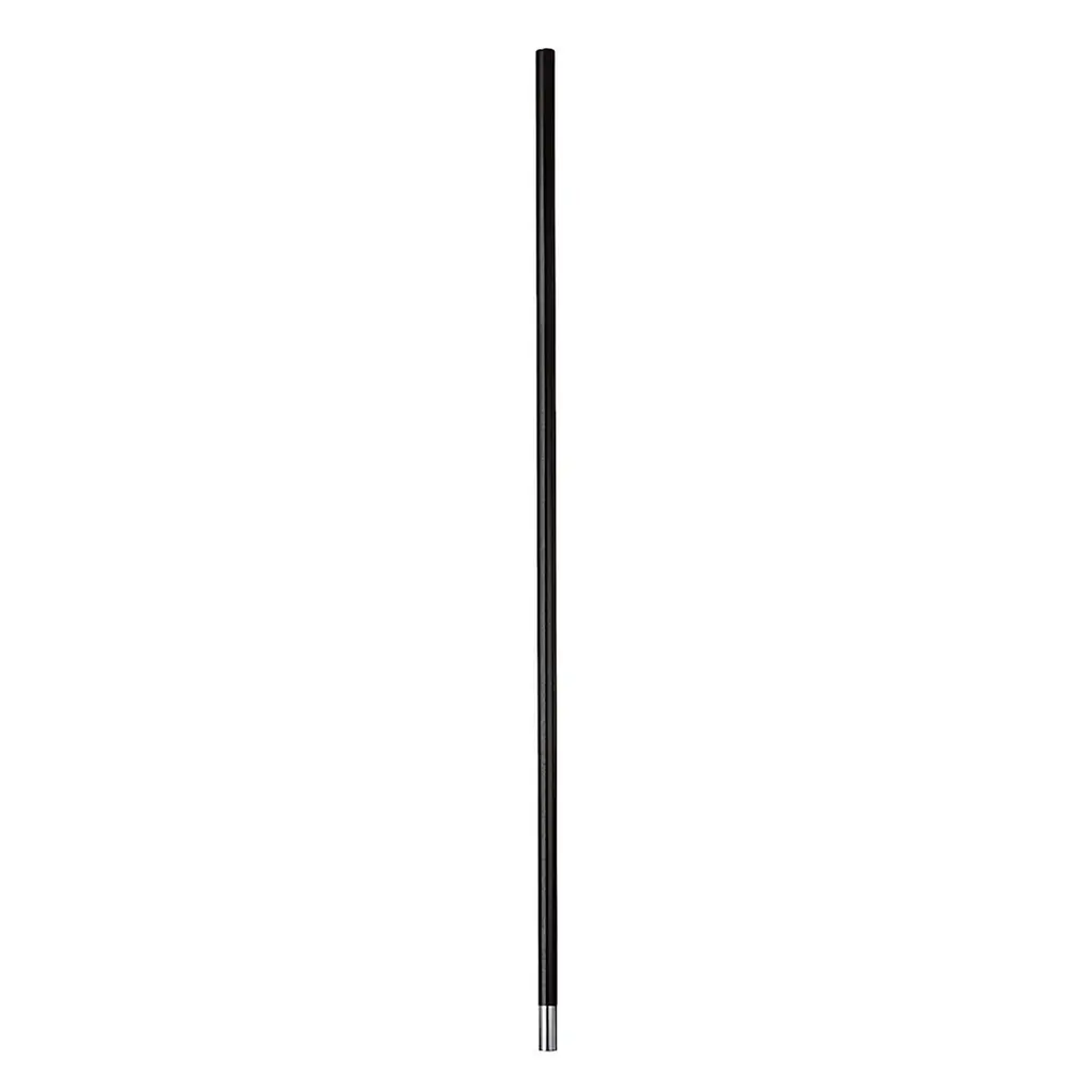Manfrotto Autopole Extension 033B 2m