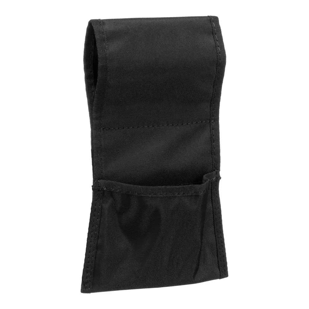 Manfrotto 080 Monopod Belt Pouch