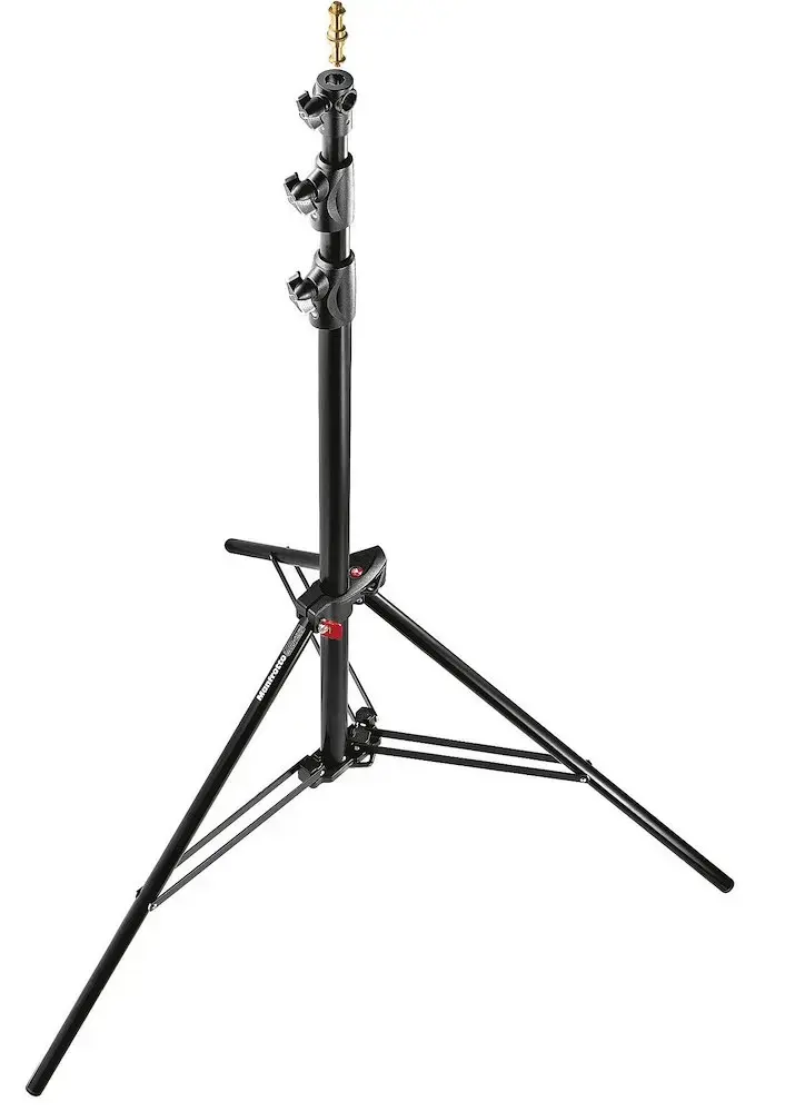 Manfrotto 1005BAC Ranker Stand