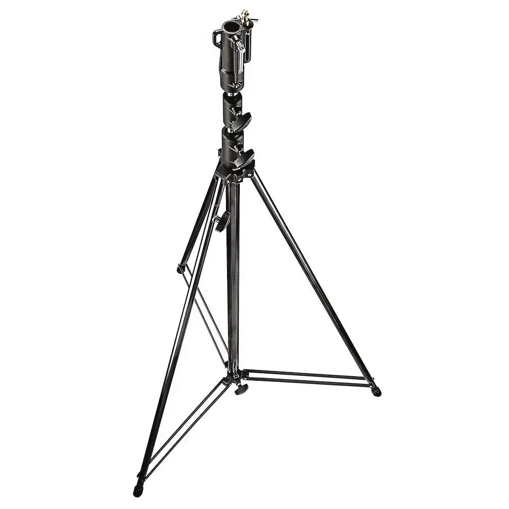Manfrotto 111BSU Tall Stand