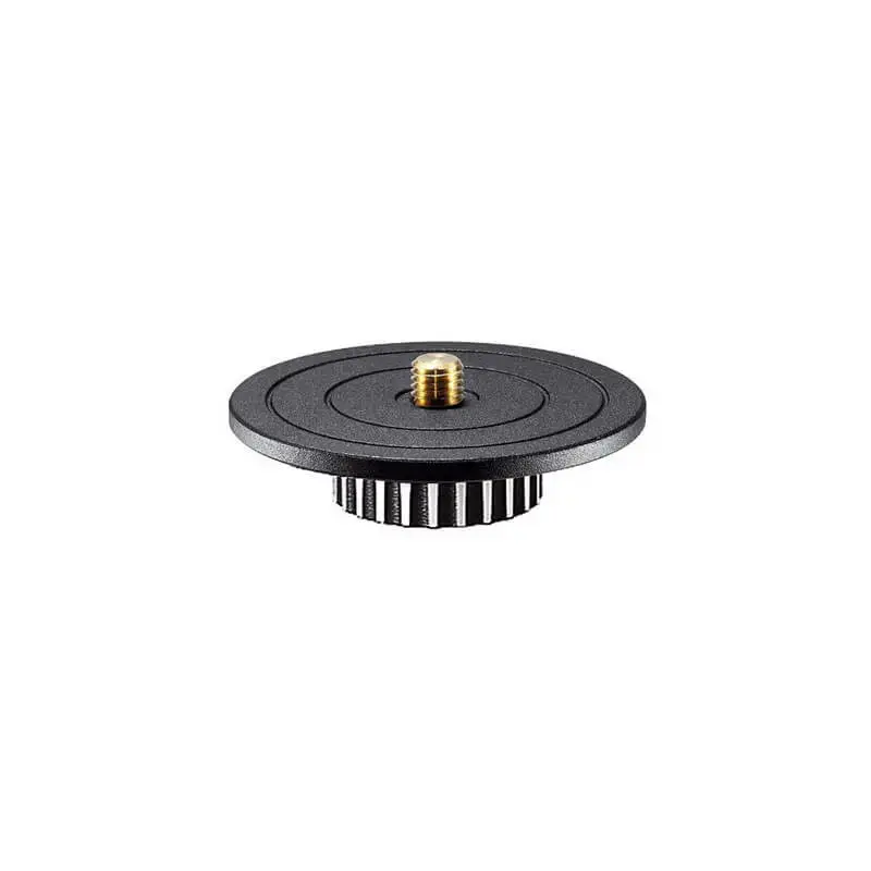 Manfrotto 273 Stativadapter
