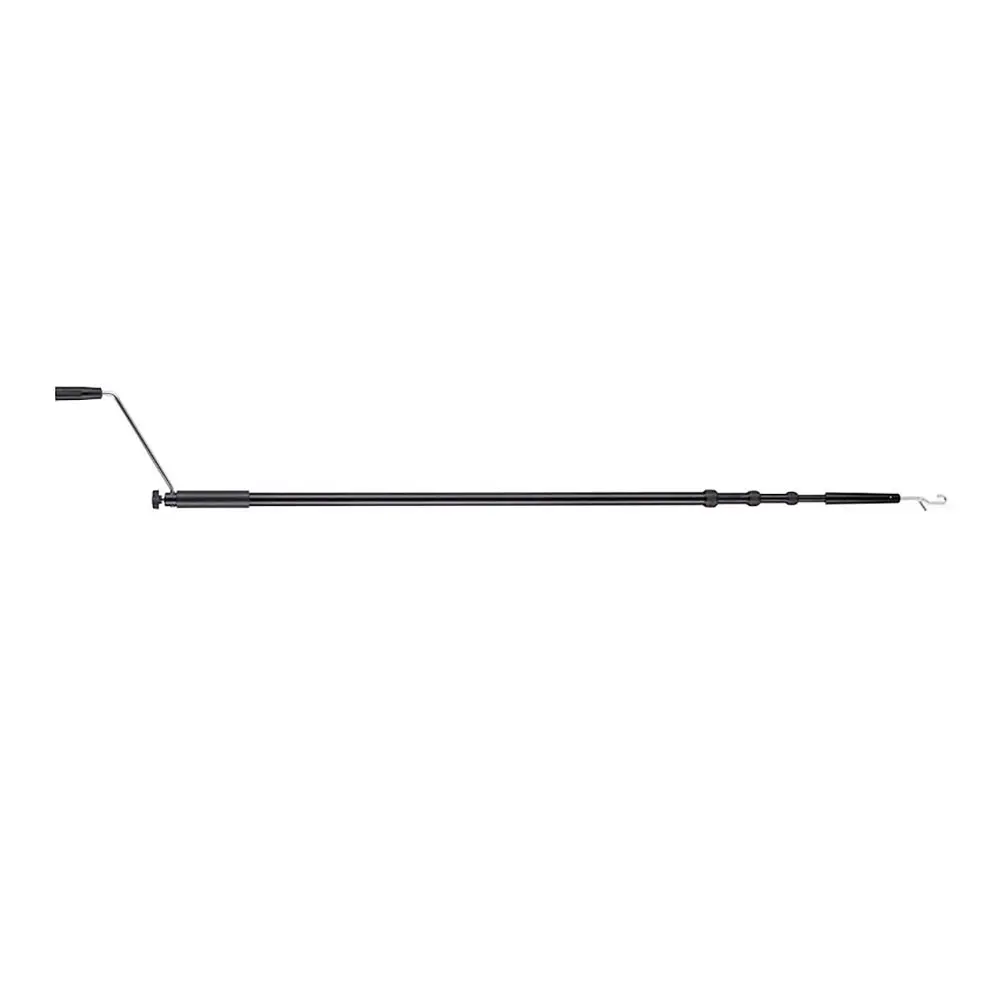 Manfrotto 427B-4.0 Operating Pole