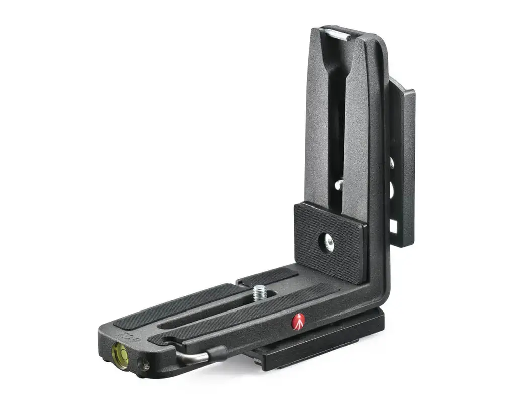 Manfrotto L-Bracket RC4