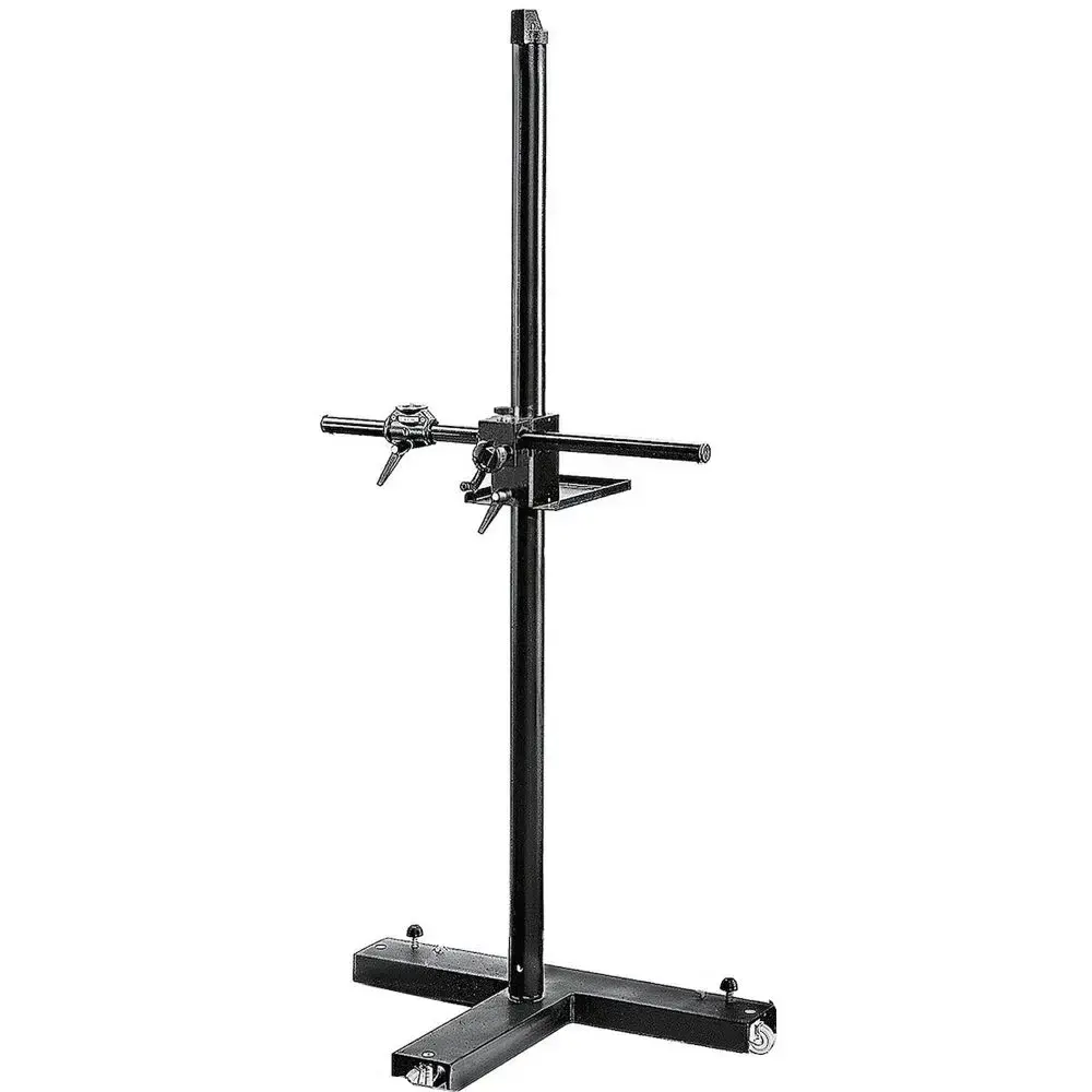Manfrotto Mini Salon 190