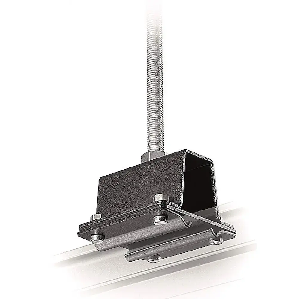 Manfrotto Sky Track FF3214A Takfeste