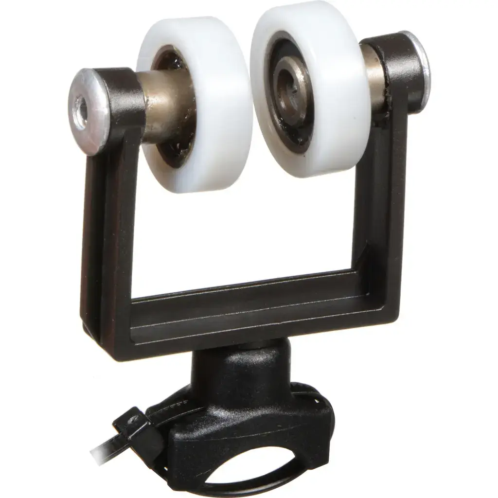 Manfrotto Sky Track FF3226C Kabelskinne