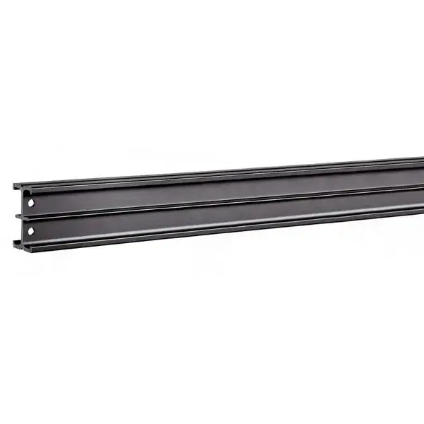 Manfrotto Sky Track FF6003B Rails 3m