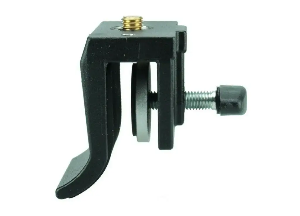 Manfrotto 243 Car Window Pod
