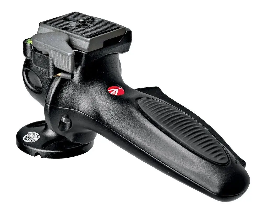Manfrotto 327RC2 Joystickhode