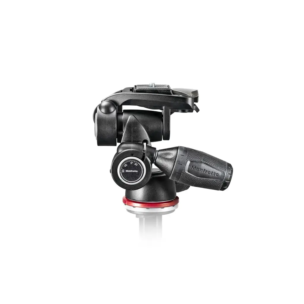 Manfrotto MH804-3W Treveishode