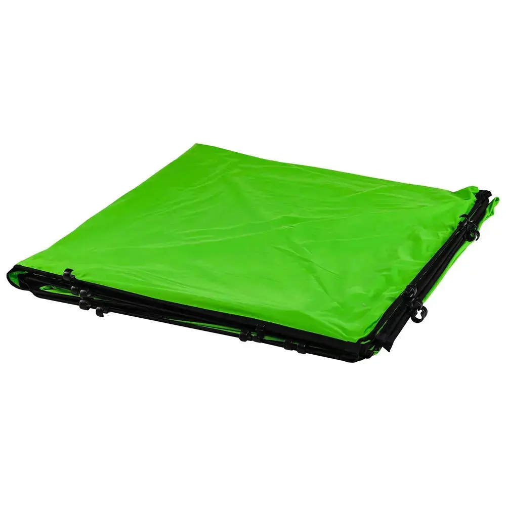 Manfrotto Panoramic Background Cover 4m