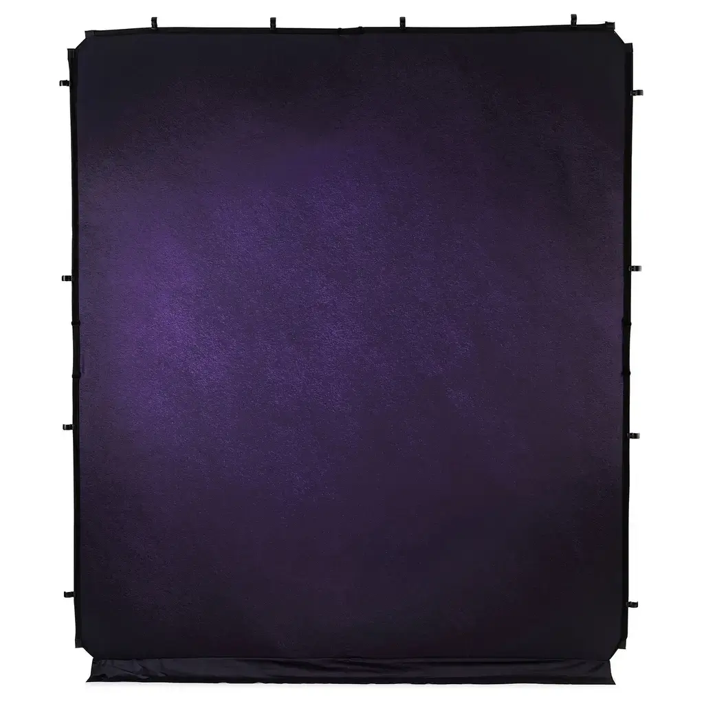 Manfrotto EzyFrame Vintage Background