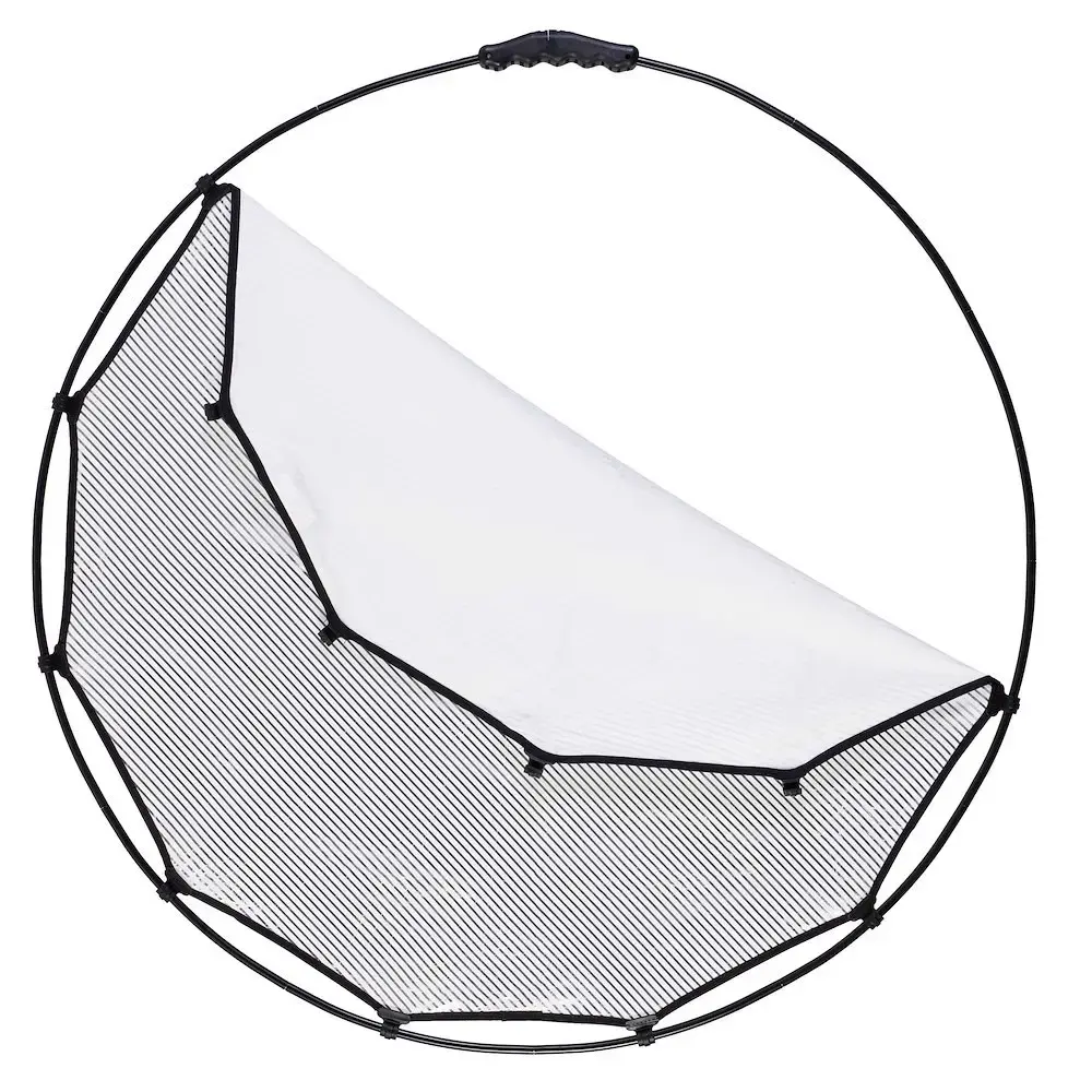 Manfrotto HaloCompact Difflector 82 cm