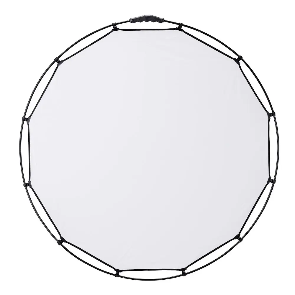 Manfrotto HaloCompact Plus Reflector98cm