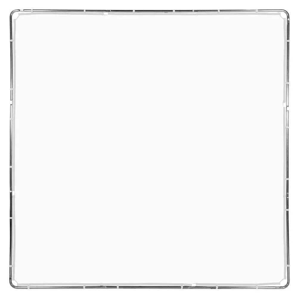 Manfrotto Skylite Rapid Frame 3x3 XL
