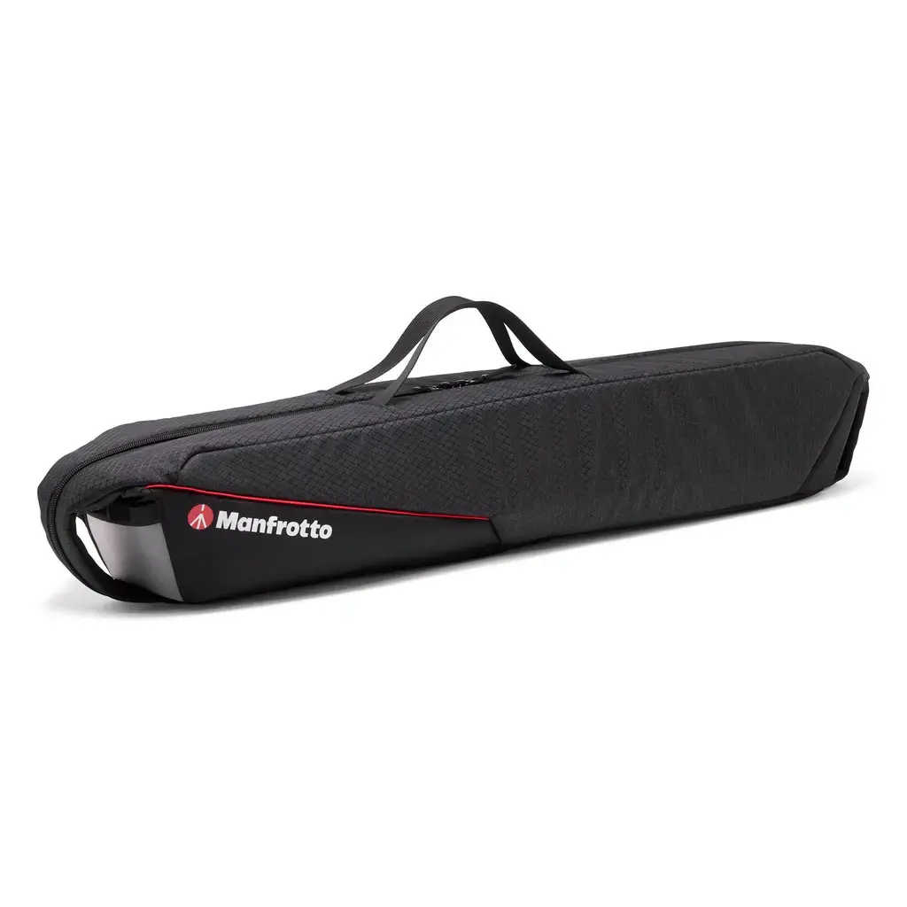 Manfrotto Pro-Light Tripod Bag 69