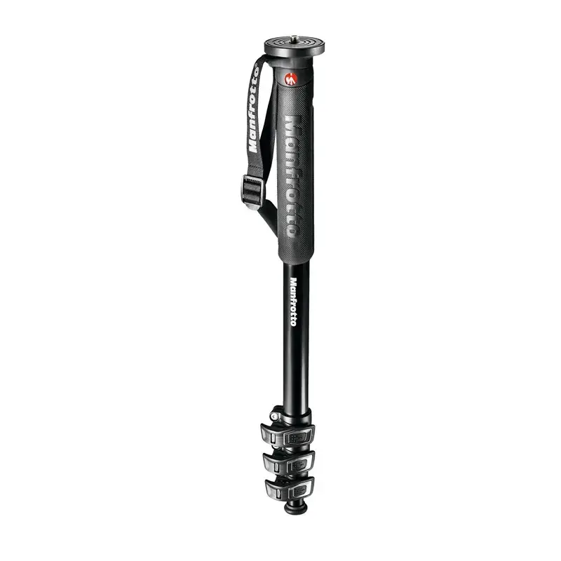 Manfrotto MPMXPROA4 Monopod