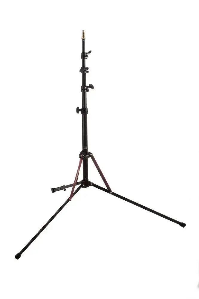 Manfrotto Nanopole MS0490A-1 Alu