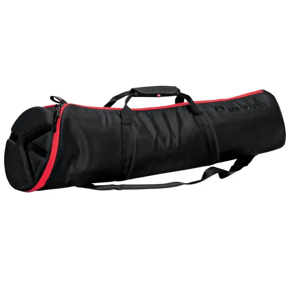 Manfrotto MBAG100PNHD Stativbag